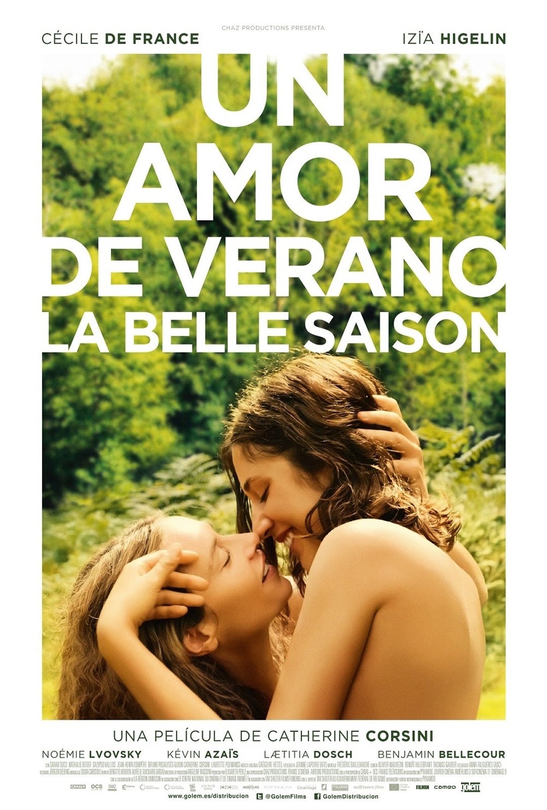 La_belle_saison_(Un_amor_de_verano)_Id49[1]_(2015)