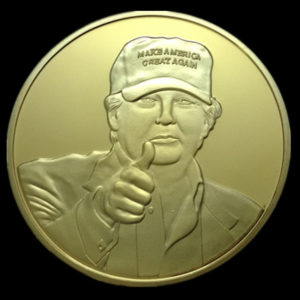 El-candidato-presidencial-Republicano-Estadounidense-Donald-Trump-24-k-Oro-Moneda-Del-Recuerdo-Env-o-Libre.jpg_640x640